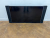 Used NEC Multisync V552 Digital Signage Display LCD Monitor/Screen 55"