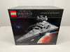 LEGO STAR WARS " IMPERIAL STAR DESTROYER " 75252