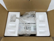 New Meaco 8 Litre Dehumidifier Model DD8L