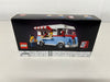 LEGO ICONS "RETRO FOOD TRUCK" 40681 GWP