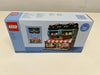 LEGO LIMITED EDITION "FRUIT SHOP" 40684 GWP