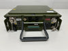 Military Radio Racal VHF Transceiver