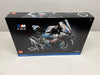 LEGO TECHNIC "BMW M 1000 RR" 42130