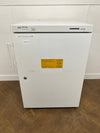 Used Liebherr ProfiLine Laboratory Explosion Proof Medical Under Counter Fridge  Model: FKEX