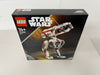 Lego Star Wars "BD-1" 75335