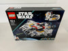 Lego Star Wars "Ghost & Phantom 2" 75357