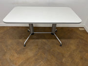 Fritz Hansen Canteen/Dining Table