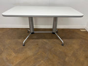 Fritz Hansen Canteen/Dining Table