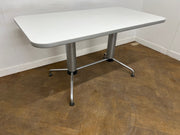 Fritz Hansen Canteen/Dining Table