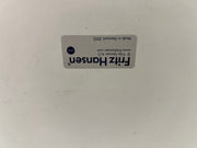 Fritz Hansen Canteen/Dining Table