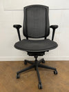 Herman Miller Celle Operator Chair