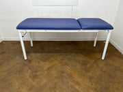 First Aid Bed/Bench