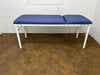 First Aid Bed/Bench