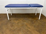 First Aid Bed/Bench