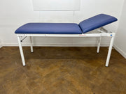 First Aid Bed/Bench