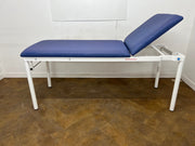 First Aid Bed/Bench