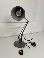 Vintage Herbert Terry Model 90 Anglepoise Lamp