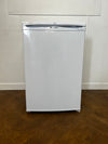 Used Domestic Hotpoint Ice Diamond Undercounter Fridge Model RLAV21