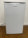 Used Fridgemaster Undercounter Fridge Model MTRR110