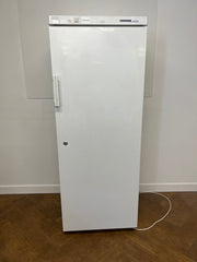 Used Liebherr Profi Line Laboratory Explosion Proof Freestanding Fridge Fkex 3600