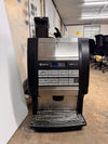Necta Kobalto Bean to Cup Coffee Machine