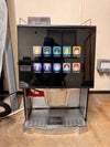 Coffetek Vitro s1 Expresso Bean to Cup Coffee Machine