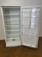 Used Labcold White Sparkfree Laboratory Fridge Model RLPRO9043A