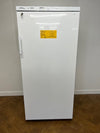 Used Liebherr MediLine Laboratory Explosion Proof Freestanding Fridge