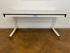 Used Tableform Mobile Height Adjustable Laboratory Table