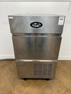 Foster F40A Ice Machine Under Counter or Counter Top.