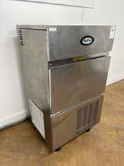 Foster F40A Ice Machine Under Counter or Counter Top.