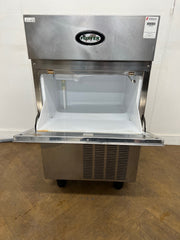 Foster F40A Ice Machine Under Counter or Counter Top.