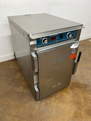 Alto Shaam Cook & Hold Oven Model: 500 TH III