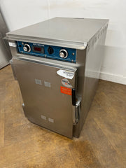Alto Shaam Cook & Hold Oven Model: 500 TH III