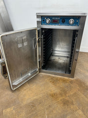 Alto Shaam Cook & Hold Oven Model: 500 TH III