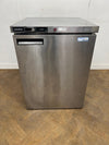 Precision Stainless Steel Undercounter  Bottle Fridge