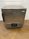 Foster Blast Chiller Type BCT-15-7 3 Phase Electric