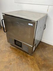 Foster Blast Chiller Type BCT-15-7 3 Phase Electric