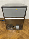 Foster FS40A Ice Machine Under Counter or Counter Top.