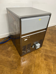 Foster FS40A Ice Machine Under Counter or Counter Top.
