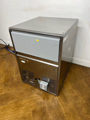Foster FS40A Ice Machine Under Counter or Counter Top.