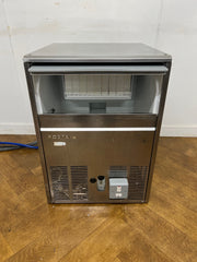Foster FS40A Ice Machine Under Counter or Counter Top.