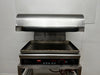 Hatco Quick Therm Table Top Salamander Grill 3 Phase