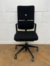 Used Steelcase Please V2 (Without Arms)