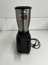 Buffalo CH919 Ice Crusher