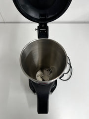 Buffalo CH919 Ice Crusher