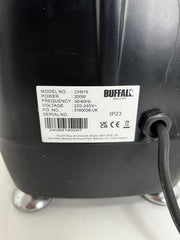 Buffalo CH919 Ice Crusher