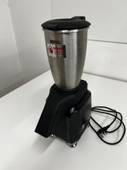 Buffalo CH919 Ice Crusher