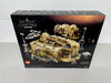 Lego Star Wars "Mos Eisley Cantina" 75290