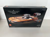 Lego Star Wars Ultimate Collectors Series  "Luke Skywalker - Landspeeder"75341